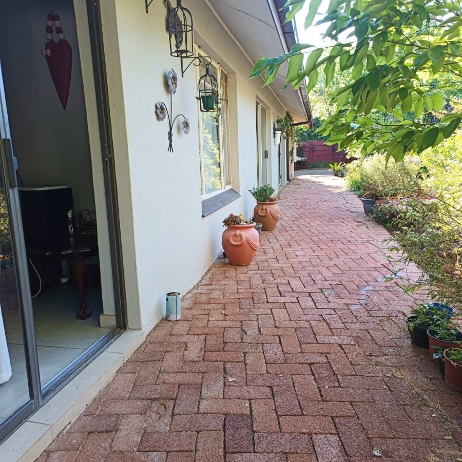 7 Bedroom Property for Sale in Universitas Free State